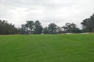 Black Diamond Ranch (Quarry) 18th Approach